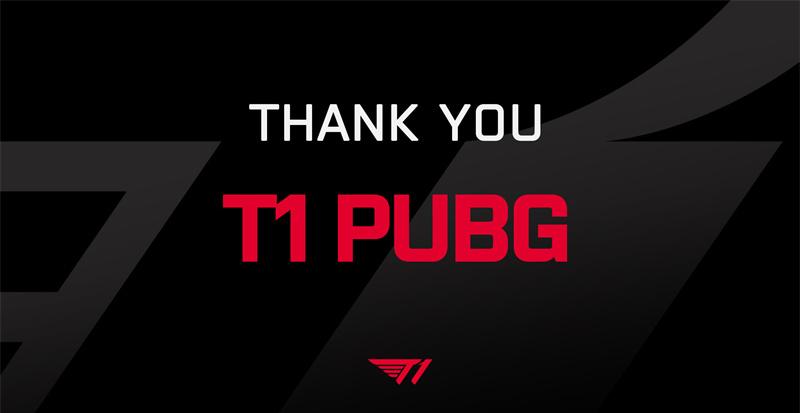 pubg比赛4am晋级了吗,pubg最近比赛4am