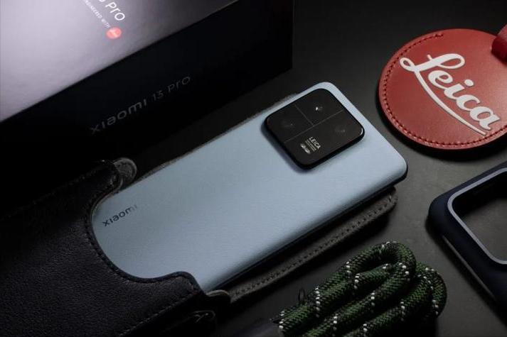 小屏手机推荐2023年最值得买,折叠屏手机推荐2023年最值得买