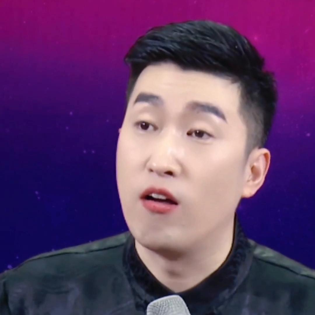 抖音618好物节中国,抖音618好物节模板