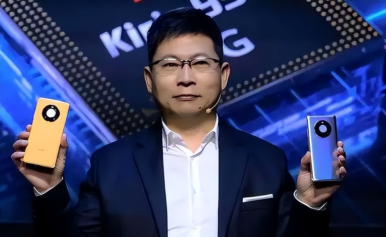 任正非麒麟芯片事例,华为麒麟5g芯片什么时候回归