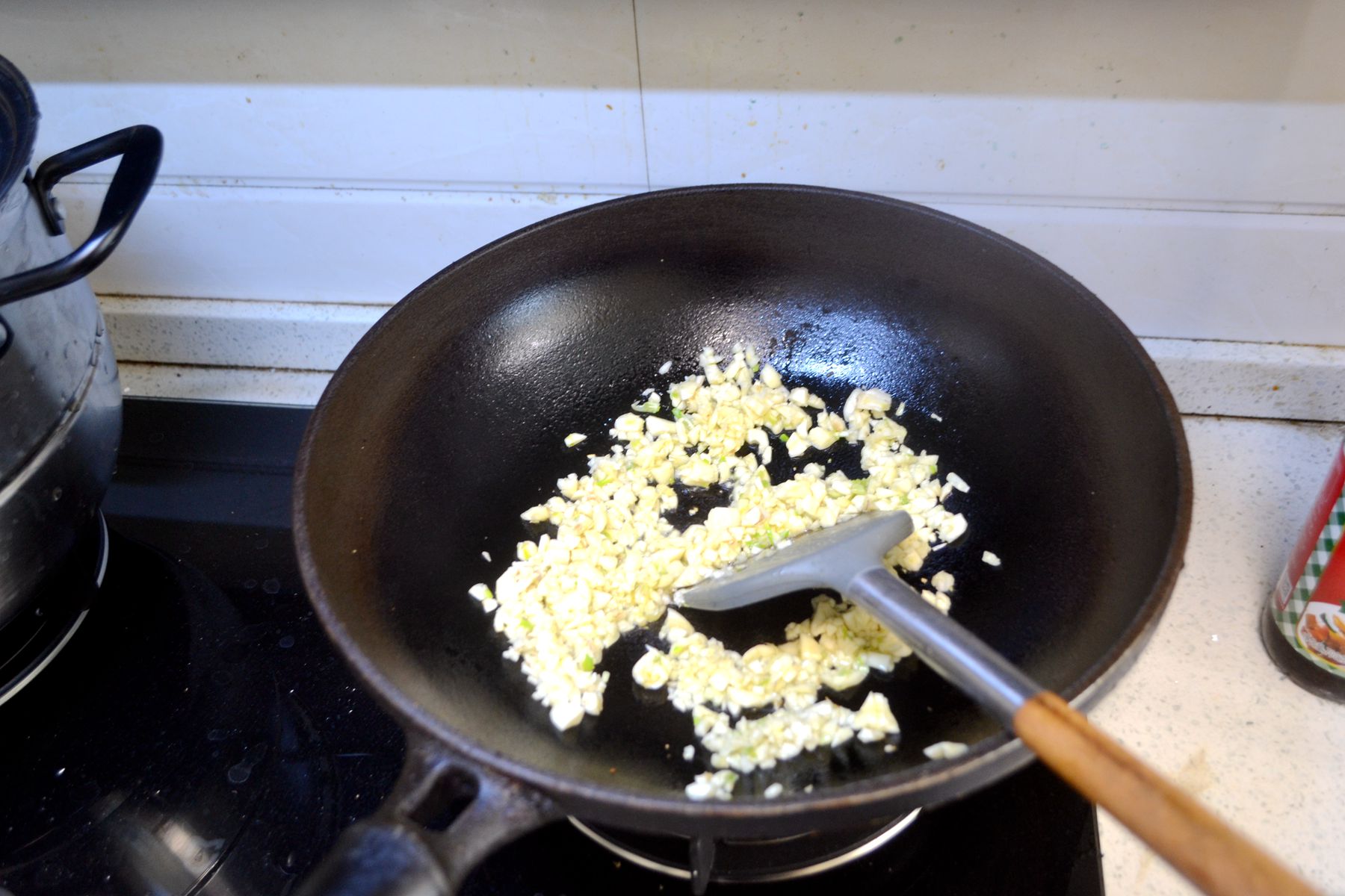 米家抽油烟机是否真的好用,米家净油烟机S1使用感受