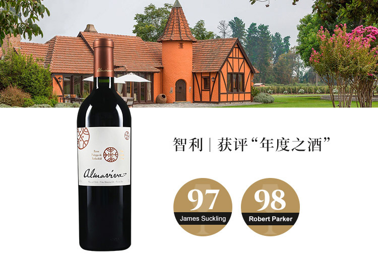 瞄准新消费提供新服务,鲨东东