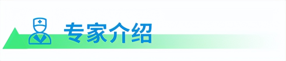 成人斯蒂尔病引起肺部感染好治吗,成人斯蒂尔病合并噬血细胞综合症