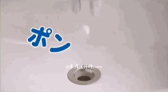 淘汰看似好用实则不好的网红产品,网红产品真的那么值得追捧吗