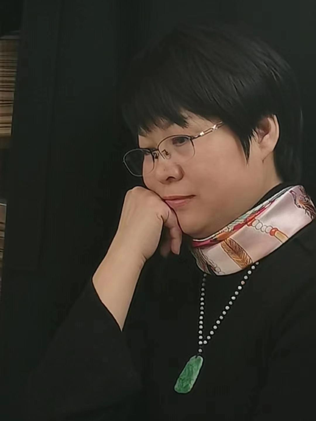 第十二届名家书画展,名家书画作品联展