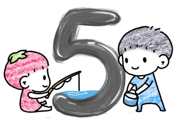 买一个奥特曼的书包,奥特曼儿童书包正版