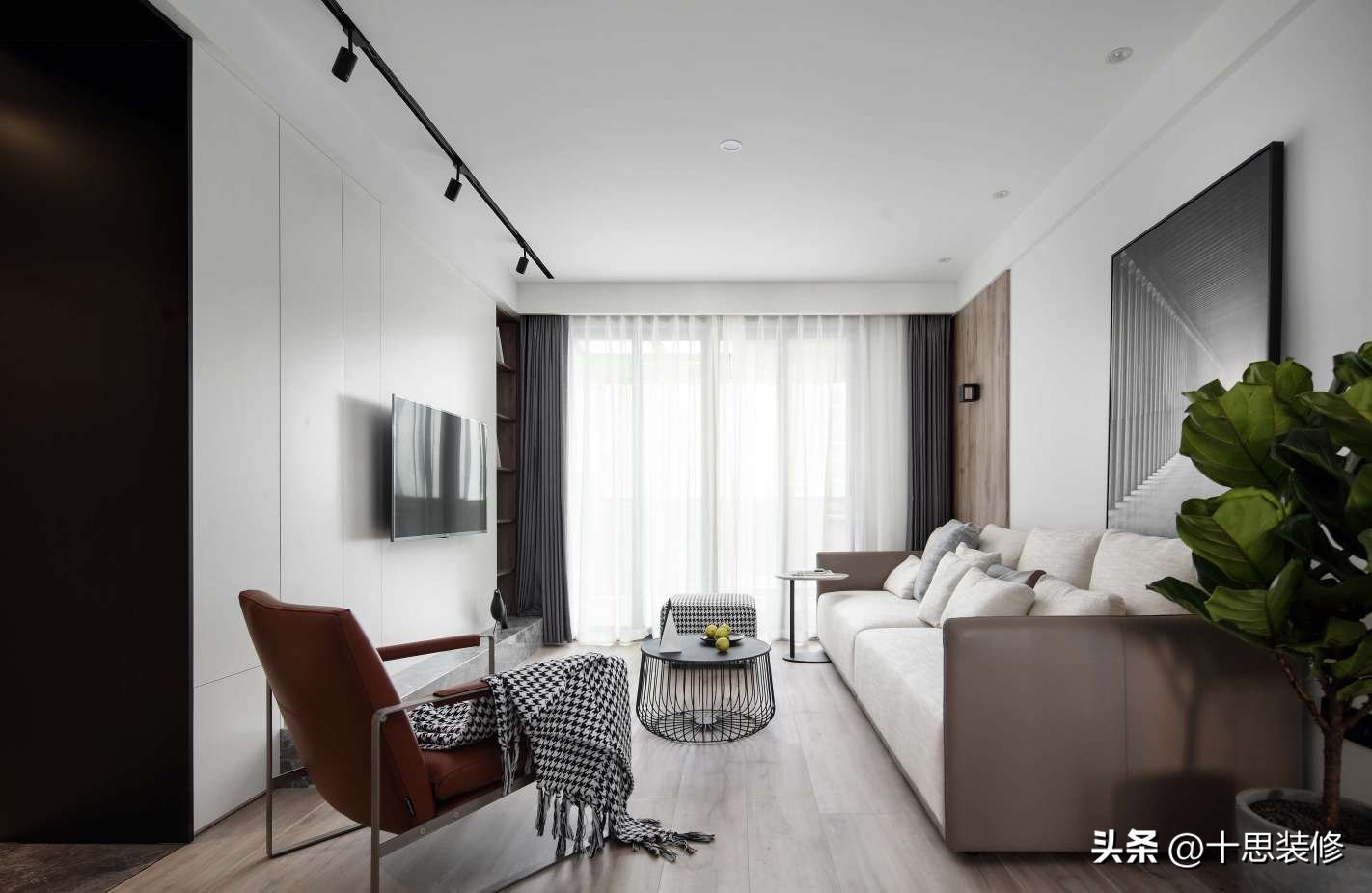 新乡最好的装修公司排名,新乡口碑最好的装修公司