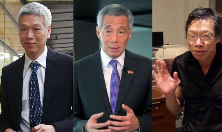 3月19日，农历二月二十八，一起来看今天重点新闻