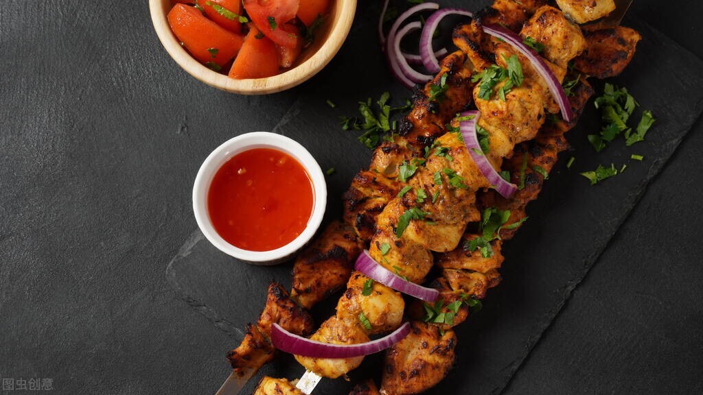 三大富硒茶哪个最好,中国富硒茶的地方有哪些