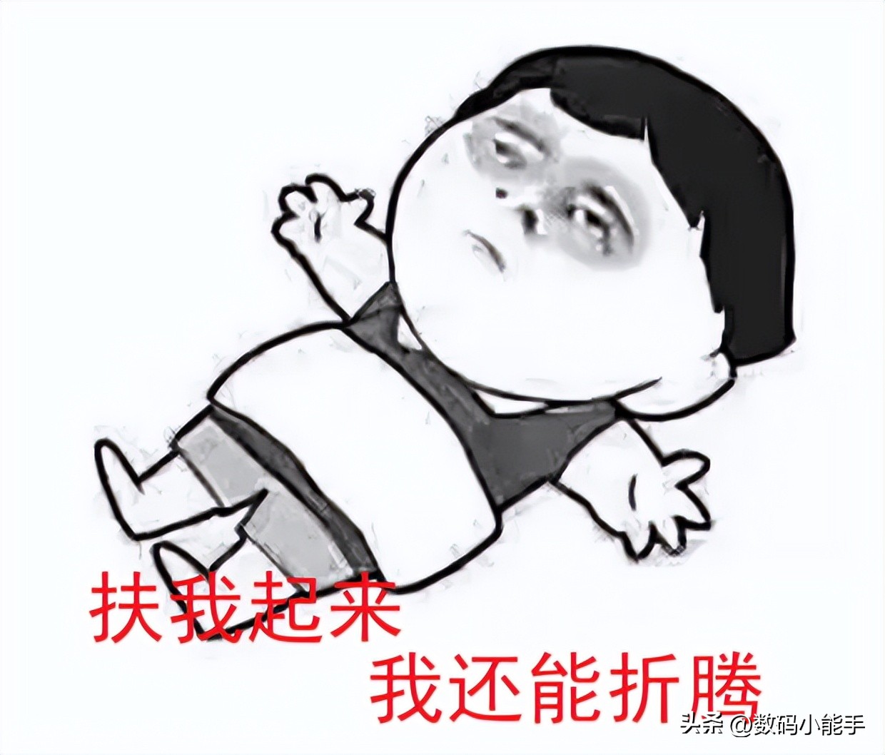 折腾无止境！威联通TS-464C搭建ALLINONE终极方案