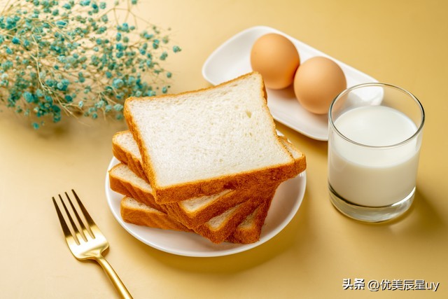 高职美术专业就业前景怎么样,高职护理专业就业前景怎么样