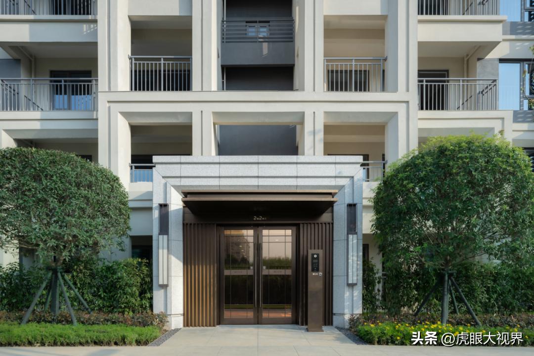 绵阳300亿产业新城,绵阳百亿产业项目接踵而至