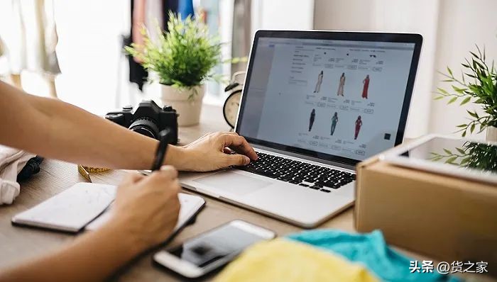 疫情放开后对电商行业有什么影响,疫情放开后对电商就业影响