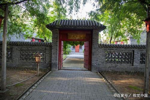 河南省卫辉市,河南卫辉是哪