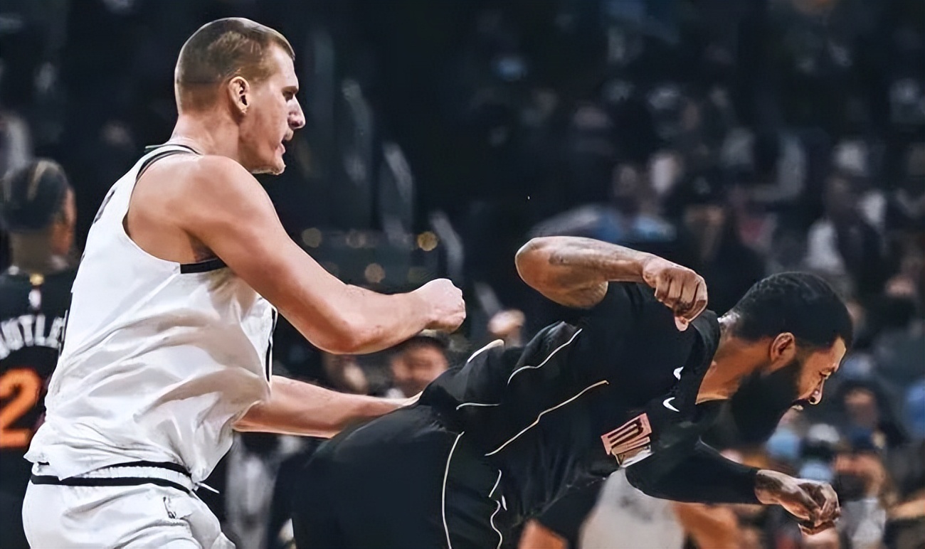 逗妹的搞笑评论,逗妹吐槽视频