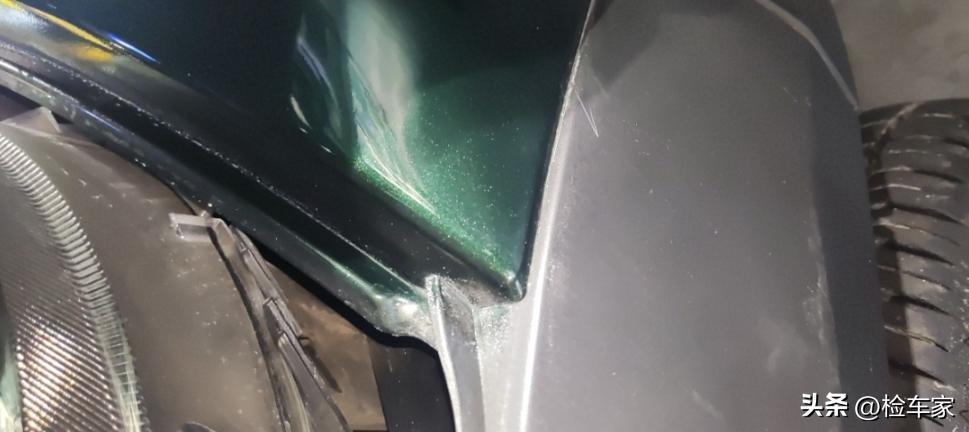 欧拉好猫2021款mini落地价,欧拉好猫与宝马mini