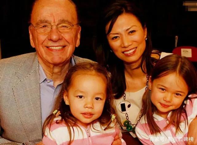 周鸿祎成功是靠老婆吗,周鸿祎离婚分手费缩水逾20亿元