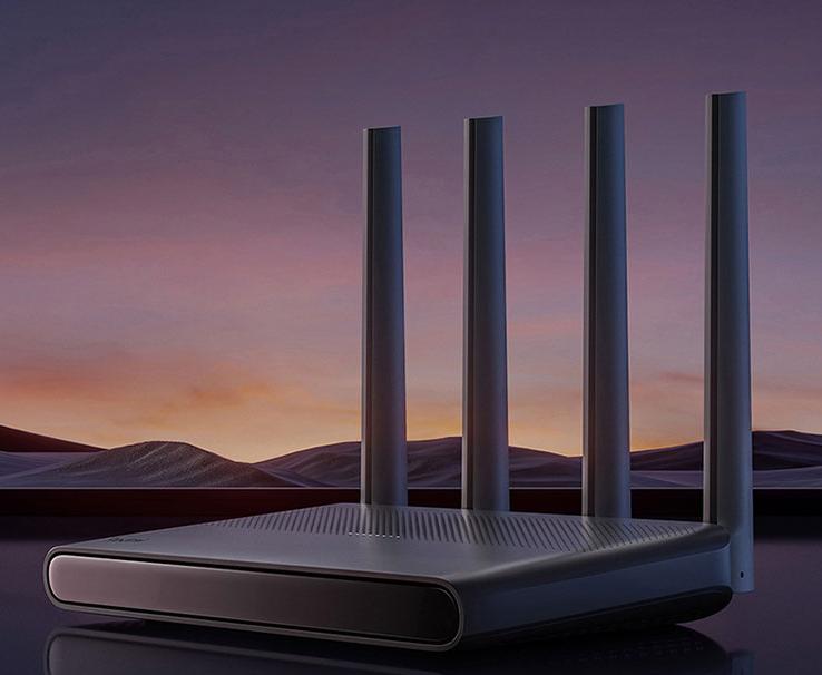 2020年618最值得购买的路由器,618路由器哪种好