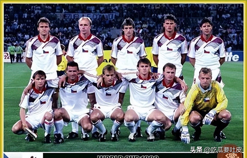 世界杯的历史上哪支国家队最强,世界杯欧洲一共拿过几次冠军