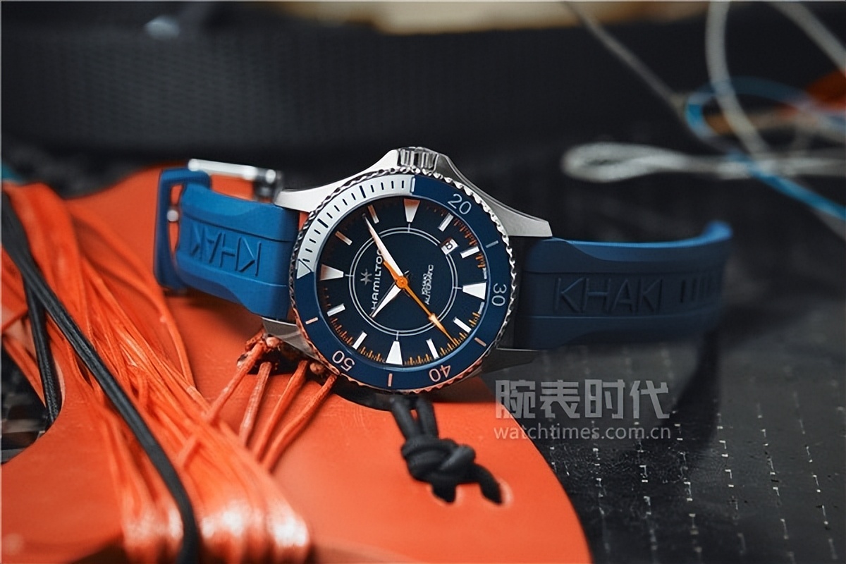 十款最耐用的平民机械表,人生第一块机械表三千