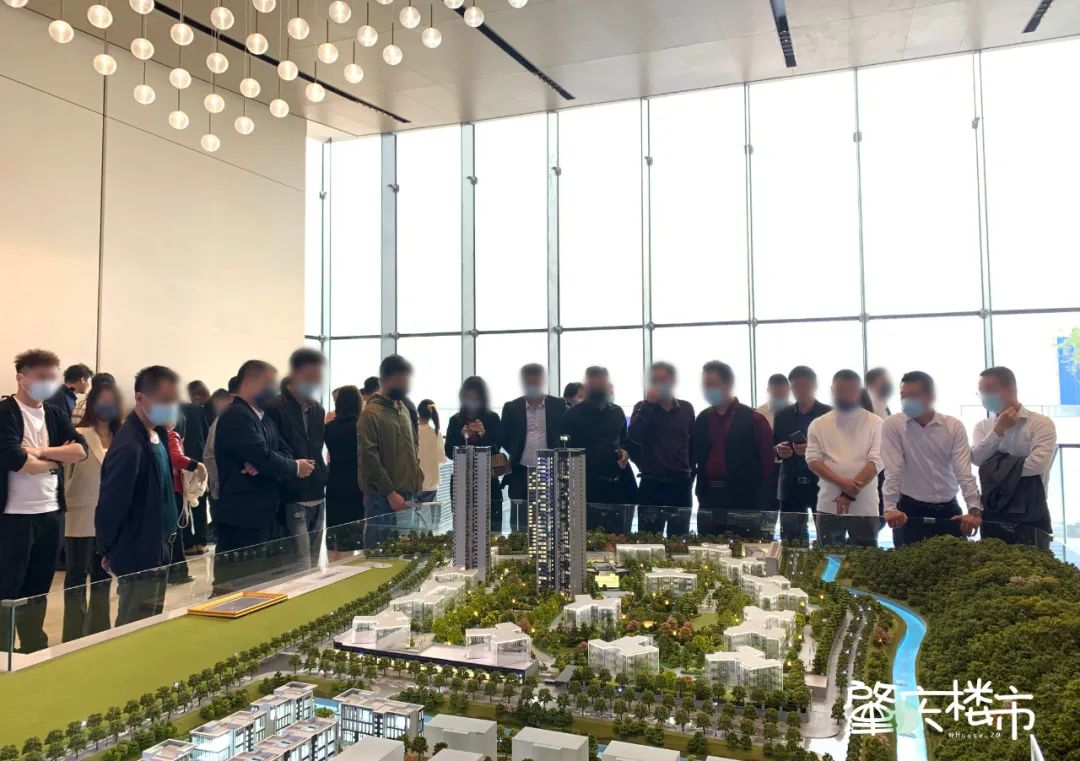 中集2024订单,中集2023