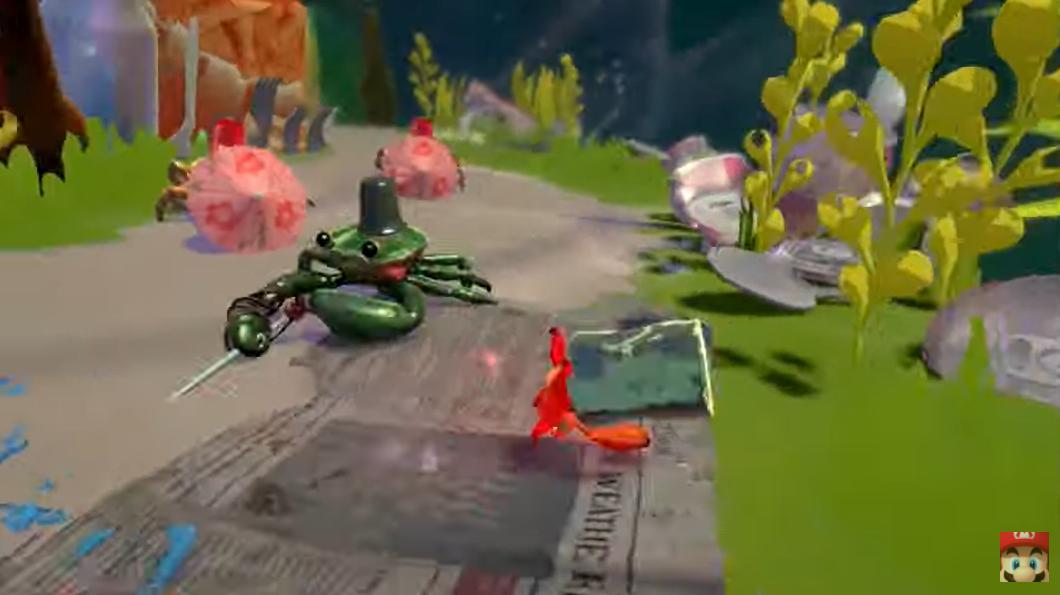 ns任天堂账号,任天堂ns购买攻略