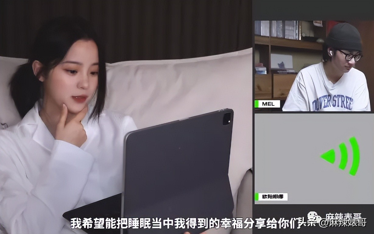 赚再多的钱你的心也得不到满足吗,心理学为什么赚再多的钱也不满足