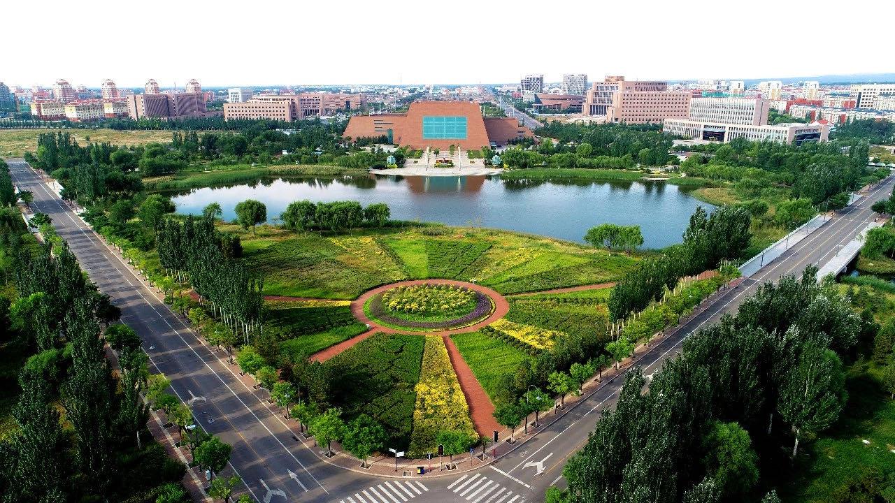 2022东联现代高级中学录取分数线,2023东联高中录取分数线