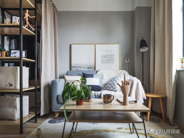 新房刚装修好怎么合理通风,新房什么季节通风最好