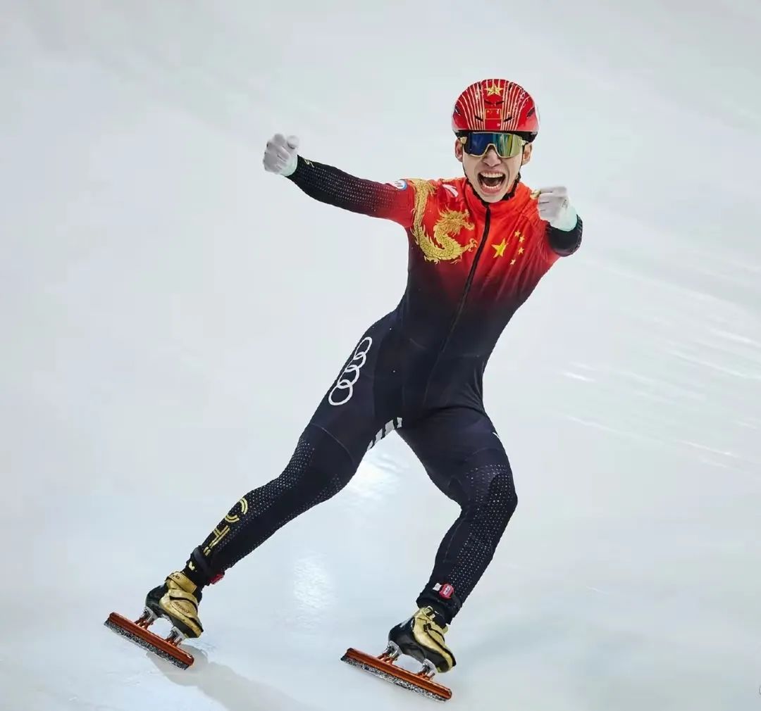 林孝埈时隔三年重回韩国场面,韩媒评价林孝埈夺冠