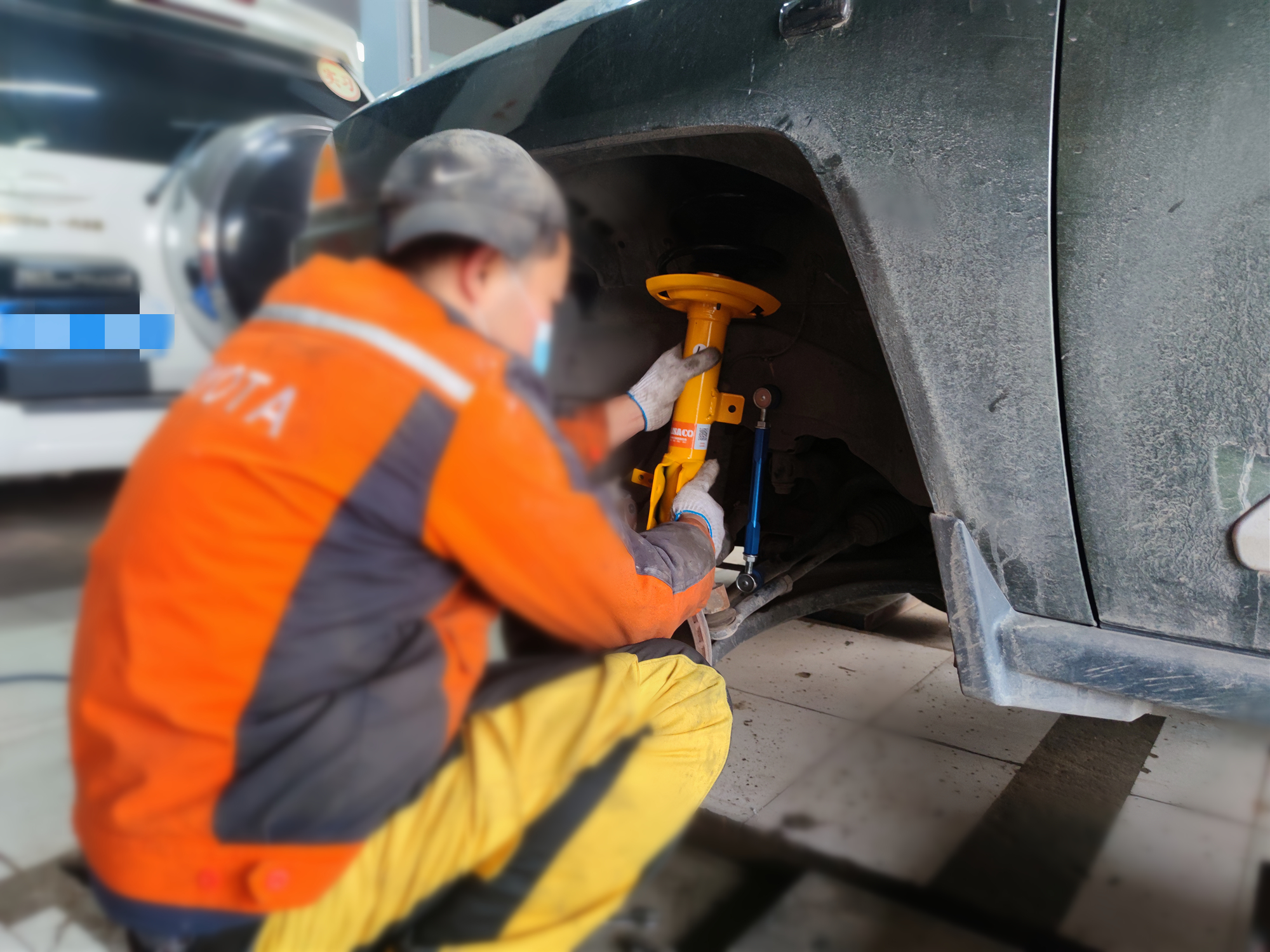 网购增强器,网购增大加粗是虚假宣传吗