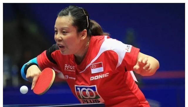 双奥冠军,双奥冠军之城徐州