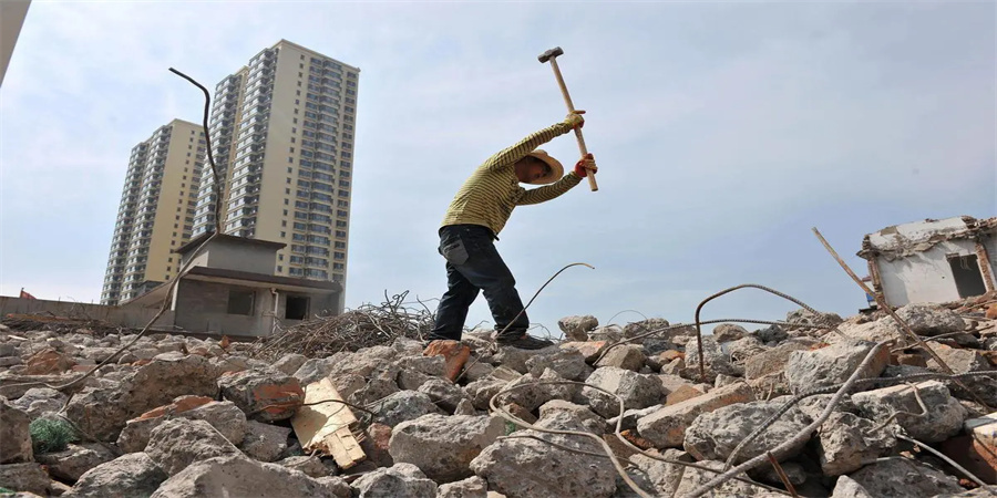 建筑招工的网站有哪些,建筑类招工平台有哪些