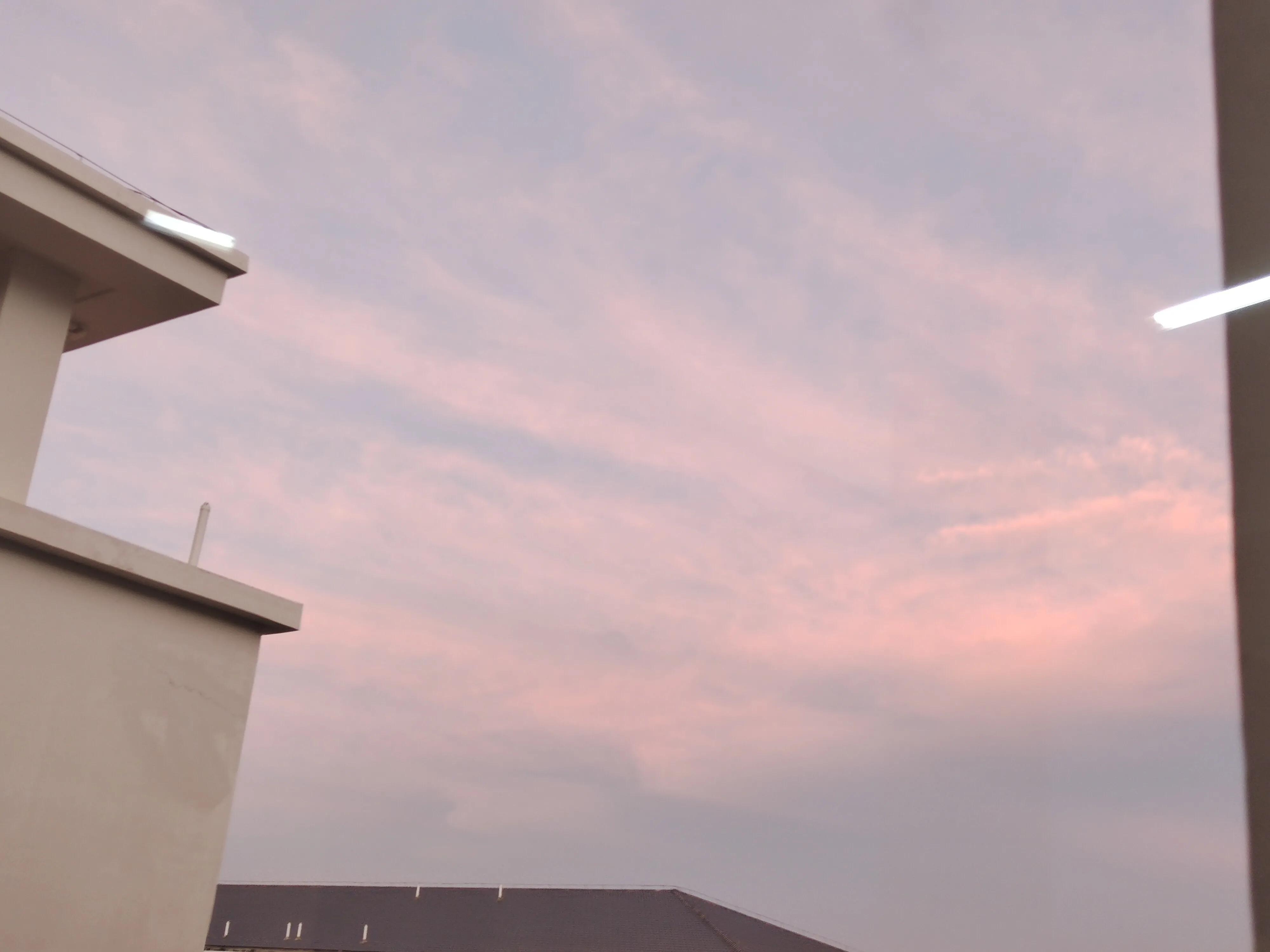 云南旅游值得推荐的景点排名,云南旅游必去的五个景点排名