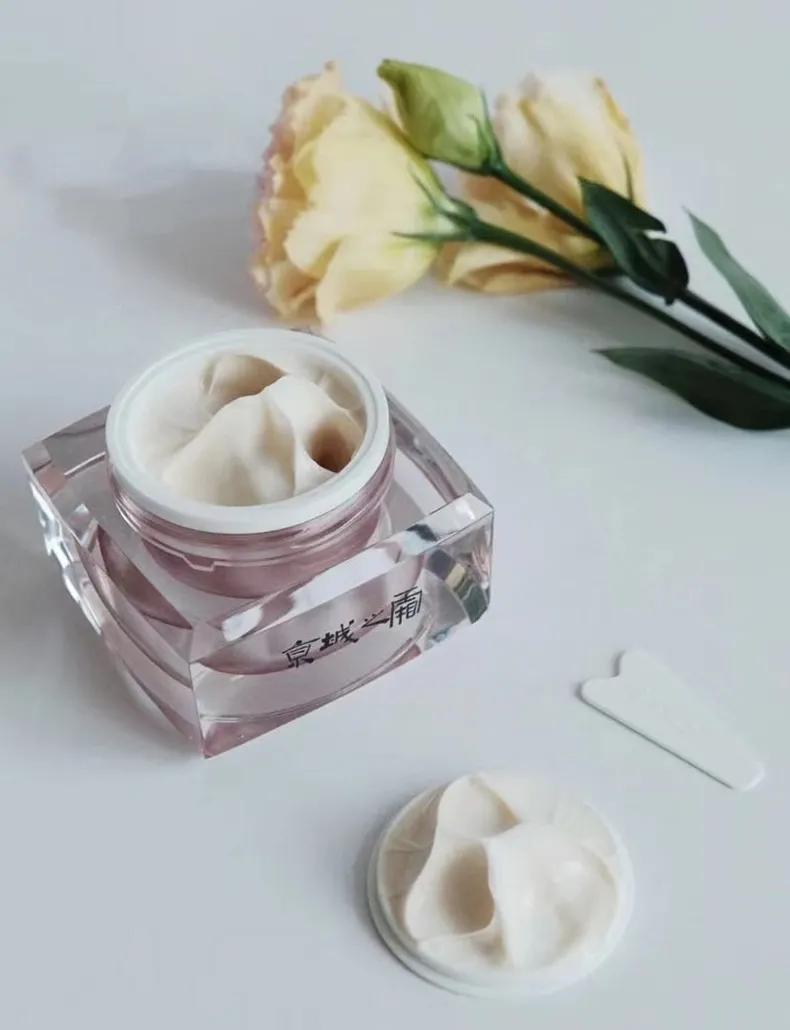 护肤补充水分六件套装,护肤补充什么维生素