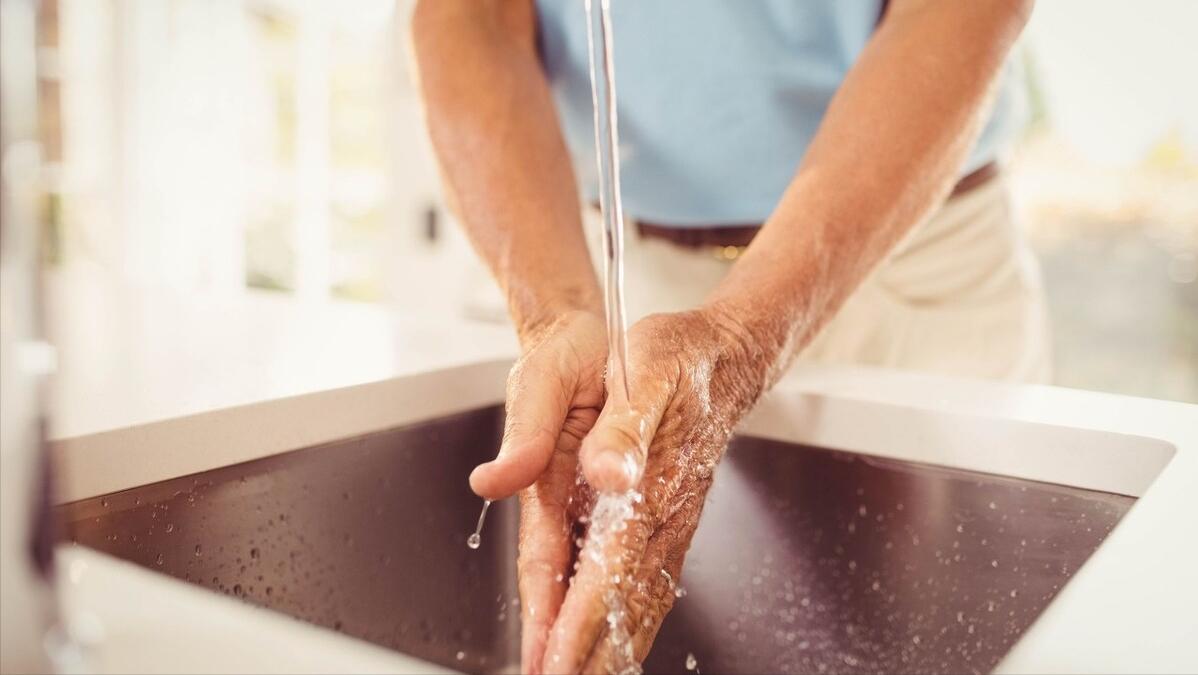 过敏原是怎么引起过敏的,过敏危害的分析