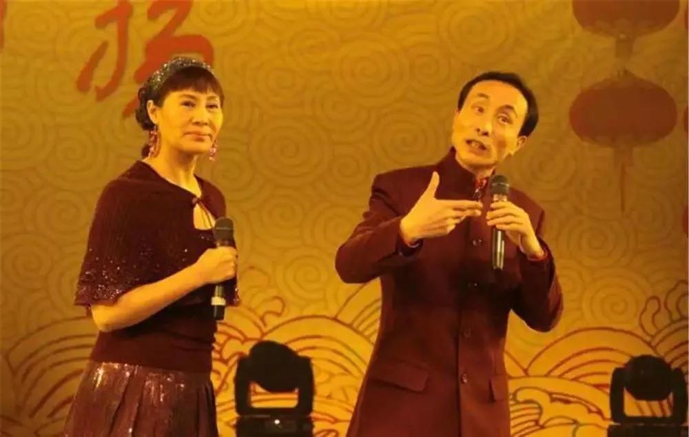 巩汉林评国足完整版人民日报,巩汉林调侃国足遭回应