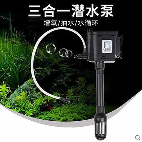 静音过滤器小的,最静音的小型过滤器