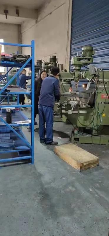 枣阳赫远精密模具,赫远精密模具有限公司