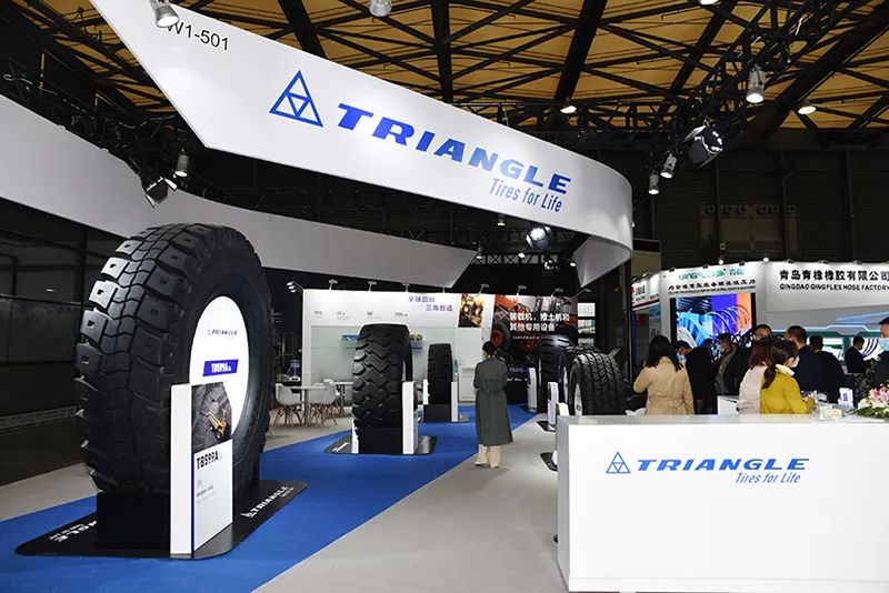 2023年轮胎品牌排行榜前十名,2020年中国轮胎行业品牌价值排名