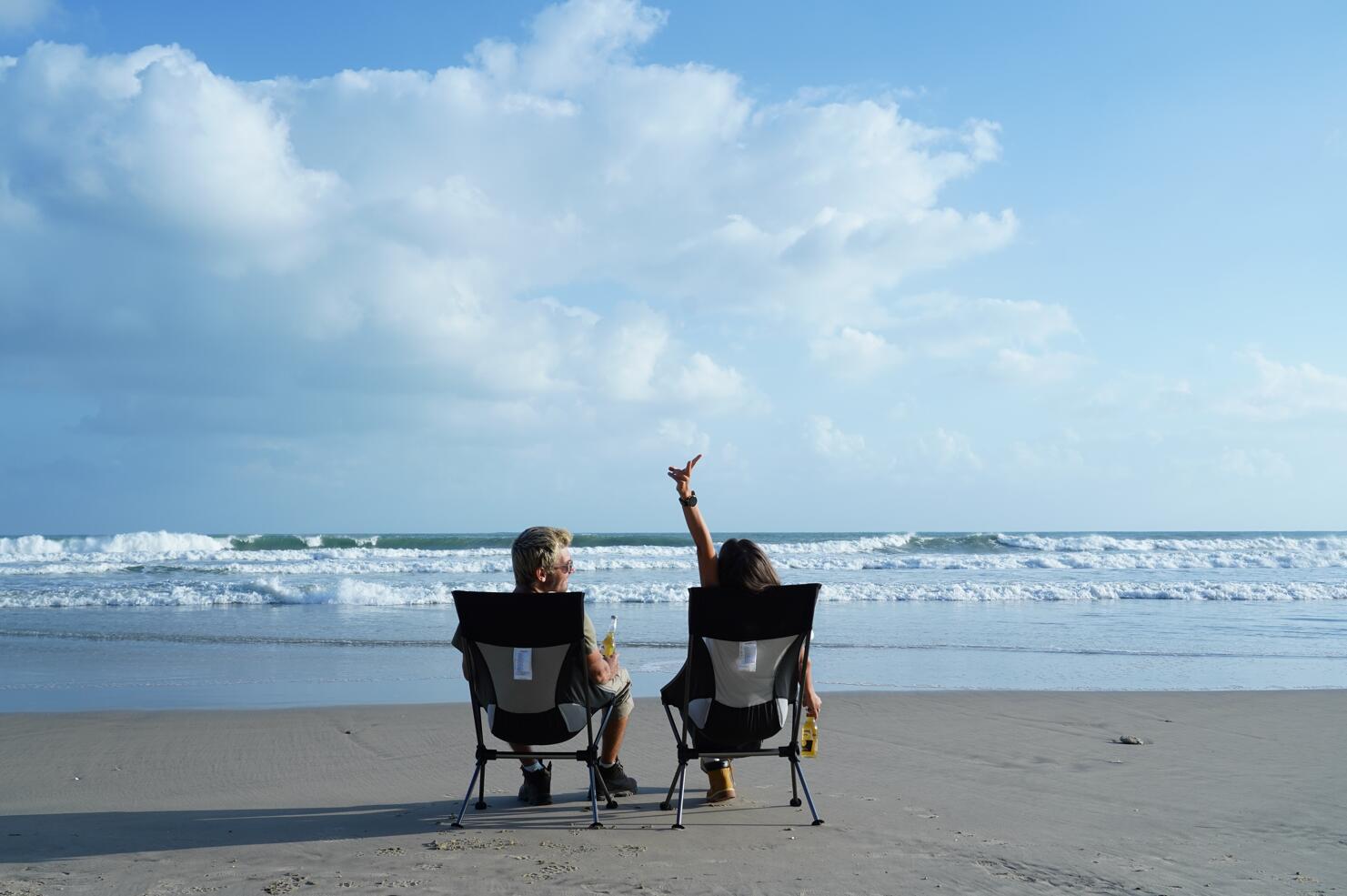 离北京近的可以看海的地方,北京附近看海的旅游攻略