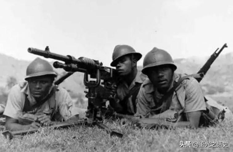 塞拉利昂滴血钻石,塞拉利昂血钻真实事件