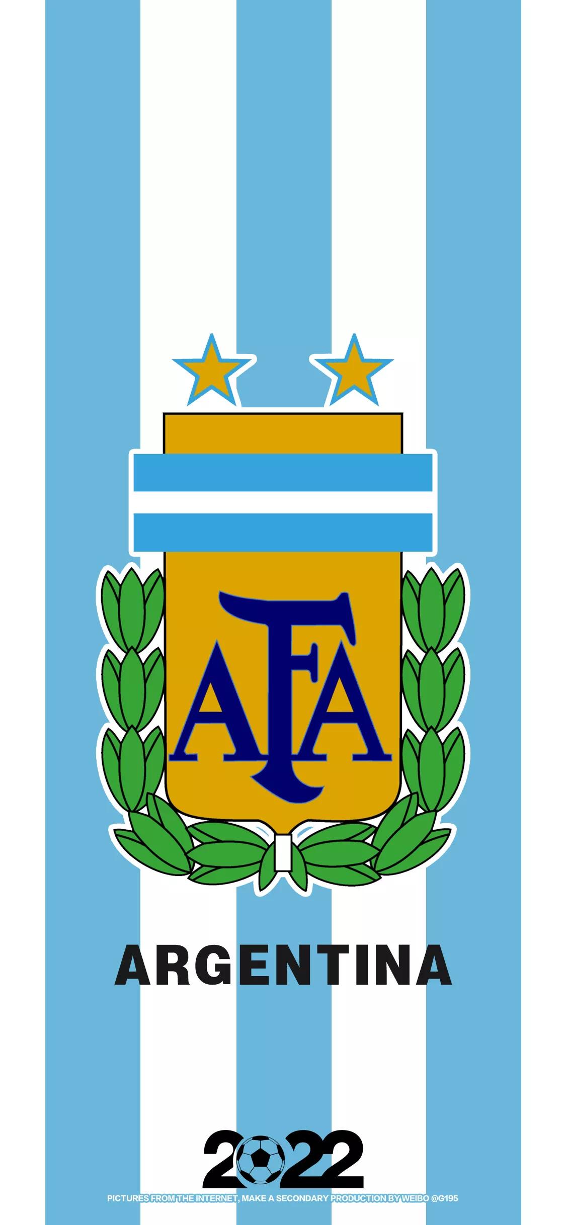 cba全部球队logo全屏壁纸,世界杯球队壁纸