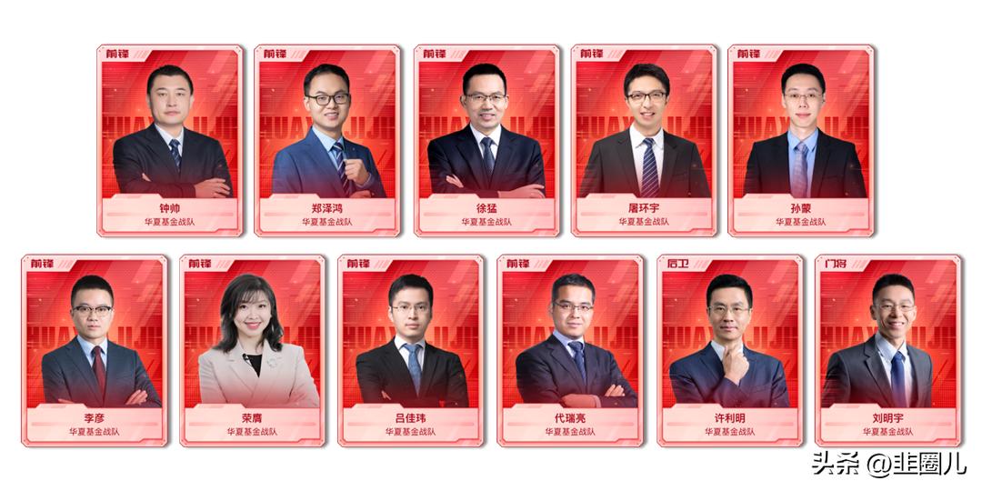 石油世界杯举办场馆,石油世界杯决赛