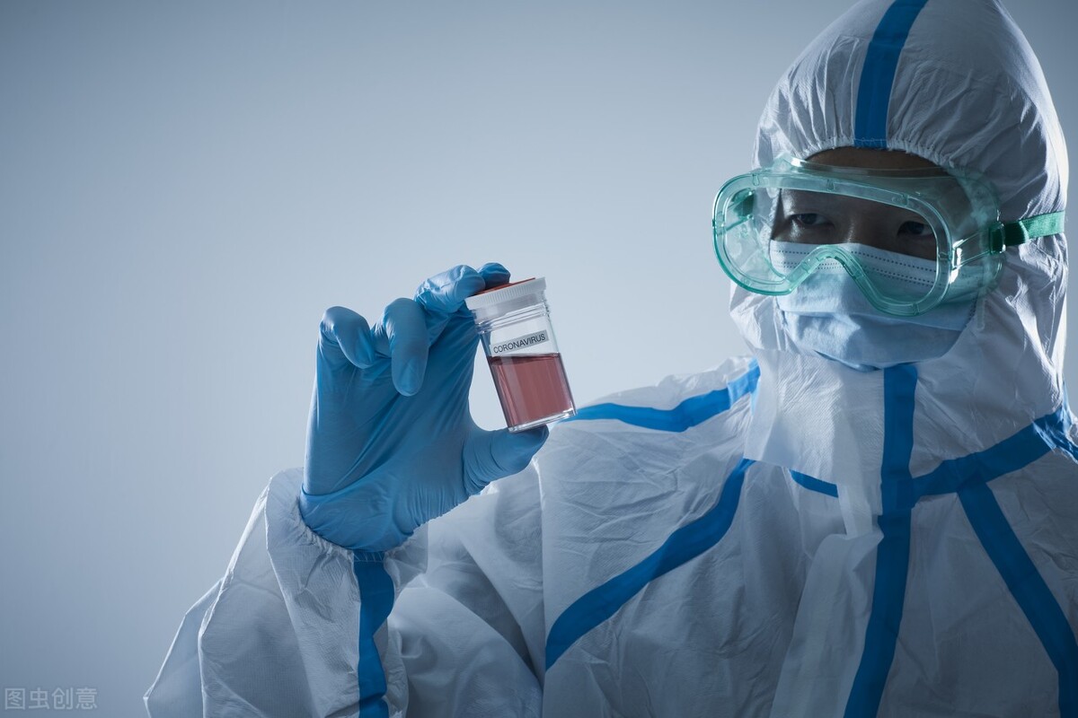 11.22股市收评,11.10股市收评