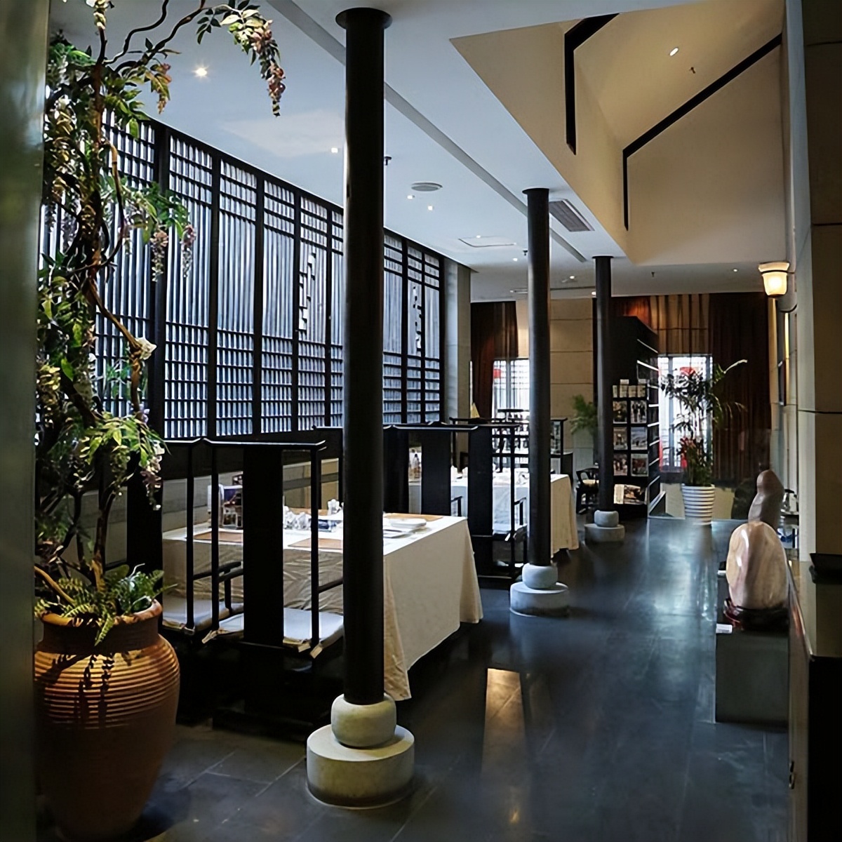 北京食神锅奉行的企业文化,食神餐饮策划设计