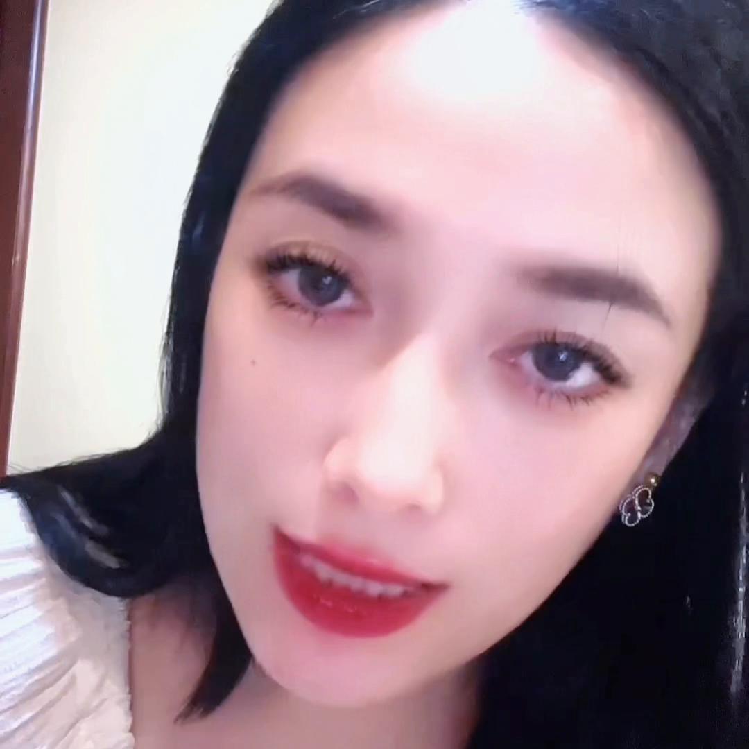 巨蟹座男生对你没有好感的表现,巨蟹座男人喜欢你的方式和表现