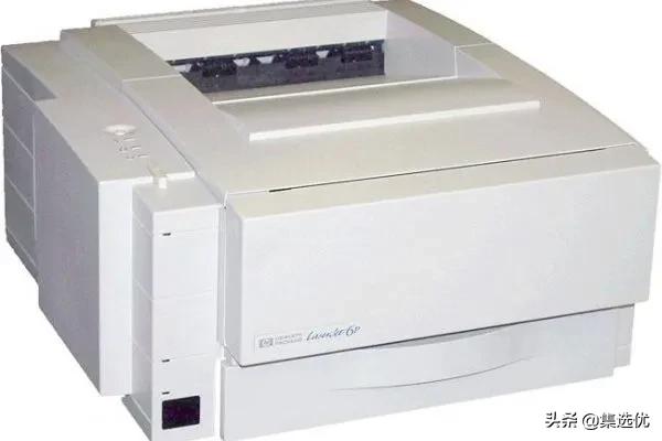 惠普打印机打印份数设置,惠普打印机如何查看用量信息