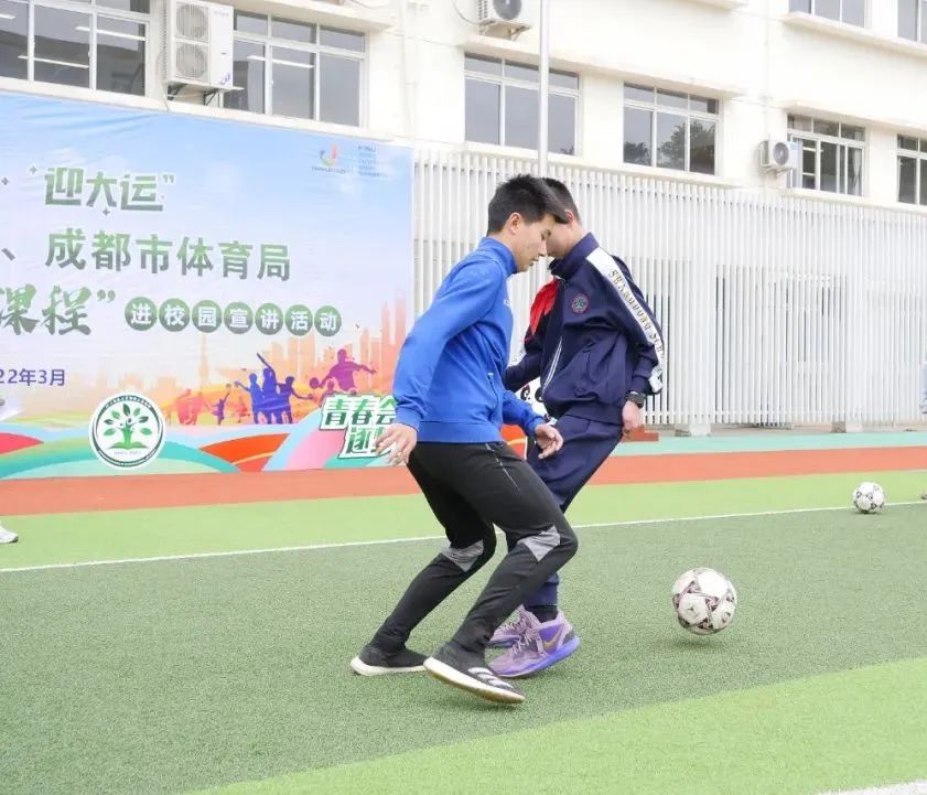 2019年一年级招生简章,2022年公办学校一年级怎么招生