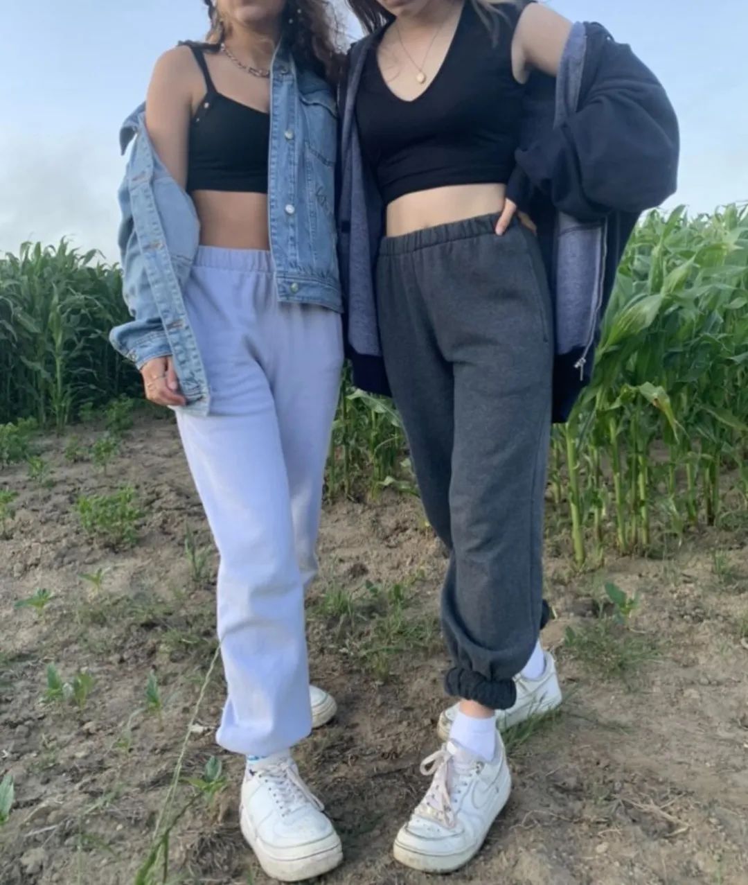 秋冬裤子推荐运动裤,最好的秋冬运动裤